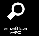 Analitica web
